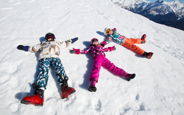 平昌オリンピックに感動！　今までで一番観た冬季オリンピックだったという人も【パパママの本音調査】  Vol.237