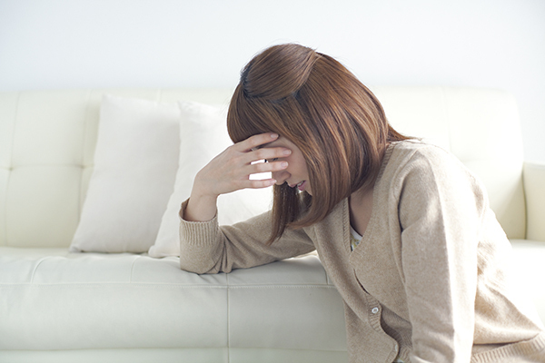 家事の手抜きができない…、毎日疲れ果てています【心屋仁之助 塾】