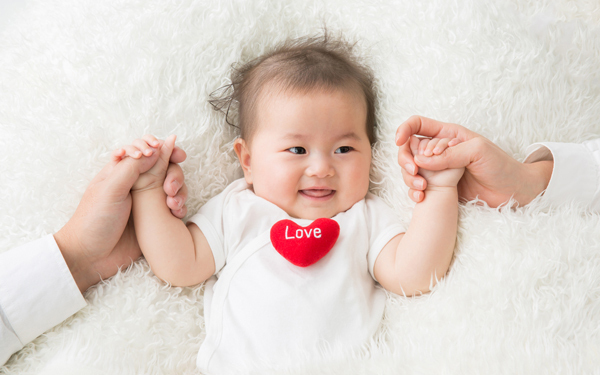 少子化は「子育てのお金が足りない」のが原因？ 求める対策は？【パパママの本音調査】  Vol.238