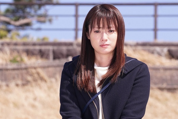 深田恭子の絶望に号泣！　妊活夫婦が壊れないためには『隣の家族は青く見える』