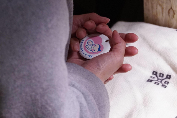 深田恭子の絶望に号泣！　妊活夫婦が壊れないためには『隣の家族は青く見える』