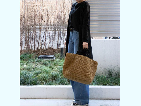 ゆるふわコーデで大人フェミニン【ユニクロ大人コーデ～アメブロ30代ファッション1位 Hanaさん ～ Vol.22】