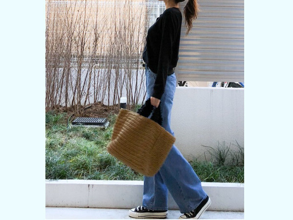 ゆるふわコーデで大人フェミニン ユニクロ大人コーデ アメブロ30代ファッション1位 Hanaさん Vol 22 ウーマンエキサイト ゆるふわコーデで大人フェミニン ユニクロ大人コーデ アメブロ30代ファッション1位 Hanaさん Vol 22 ウーマンエキサイト