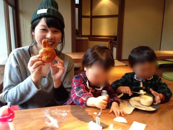 産後ダイエットを始めてからリバウンドとの戦い【産後-15kg痩せた！ MONAのダイエット法 Vol.8】