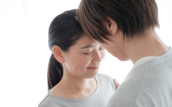 単身赴任中の夫の気持ちは？ 夫婦の心の距離を離さないように妻ができること