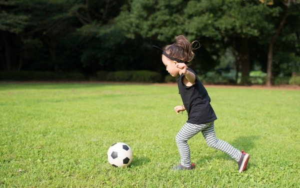 部活の時間が長い！ 中学の部活の練習が長いことを親はどう考える？【パパママの本音調査】  Vol.241