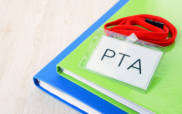  “リアルPTA”を本音で語るママ座談会「私たち、こうしてPTA本部役員を引き受けました」