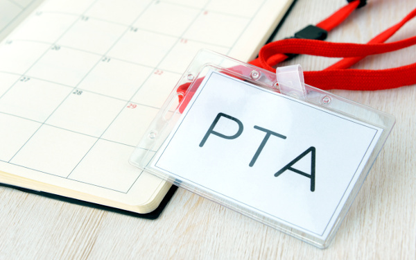 PTA改革が加速中！スリム化や解体、入らない人の増加も