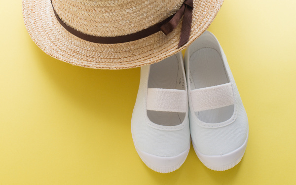 幼稚園入園「前もって子どもにマスターさせておきたい」3つのこと