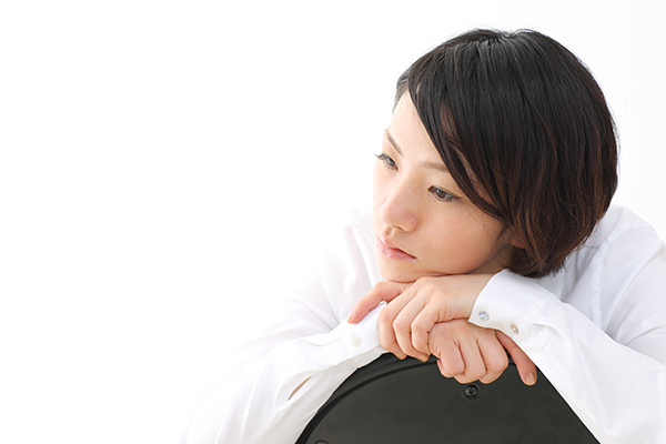 周囲にマイナスな感情をぶつけられやすい性格。疲弊しています【心屋仁之助 塾】