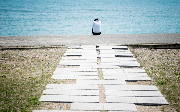 「子どもが自立したら…と考えただけでさみしい」それって“空の巣症候群”かも？