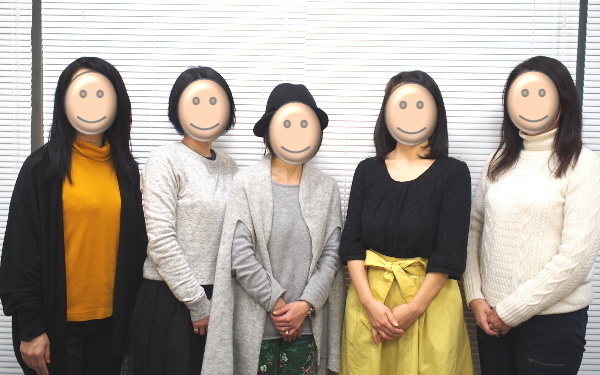 学童のリアル！現役学童ママが語る公立・民間学童での時間