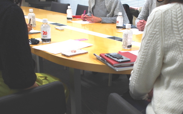 学童のリアル！現役学童ママが語る公立・民間学童での時間