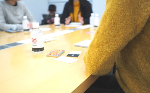 学童のリアル！現役学童ママが語る公立・民間学童での時間