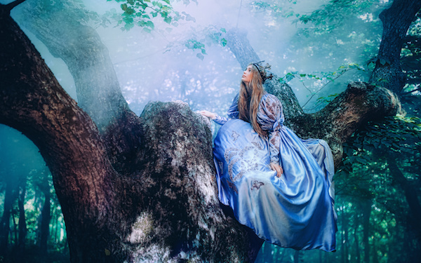 人見知り診断！ 1分でわかるあなたの人見知りレベルは？