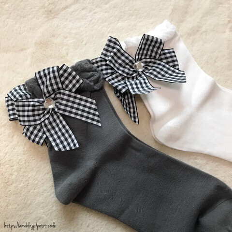 やっぱり万能！ しまむらデニムで春のおでかけコーデ【しまりんごの毎日しまむらコーデ～アメブロトップブロガー～ Vol.21】