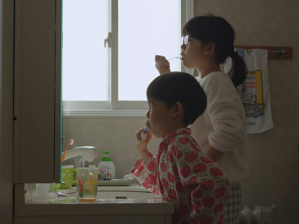 「子どもの正しい判断力」を奪っていないか？　大人にコントロールされない世界とは