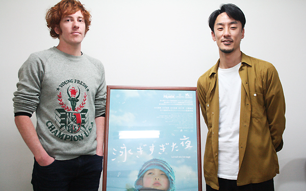 「子どもの正しい判断力」を奪っていないか？　大人にコントロールされない世界とは