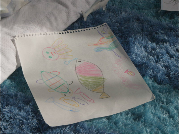 「子どもの正しい判断力」を奪っていないか？　大人にコントロールされない世界とは