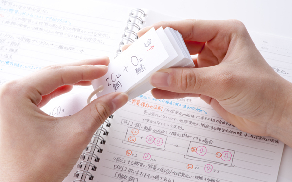 東大合格佐藤ママ・平野美宇選手のママ対談！ “自活”させる教育方法