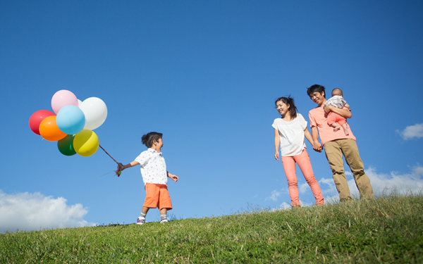 東大合格佐藤ママ・平野美宇選手のママ対談！ “自活”させる教育方法