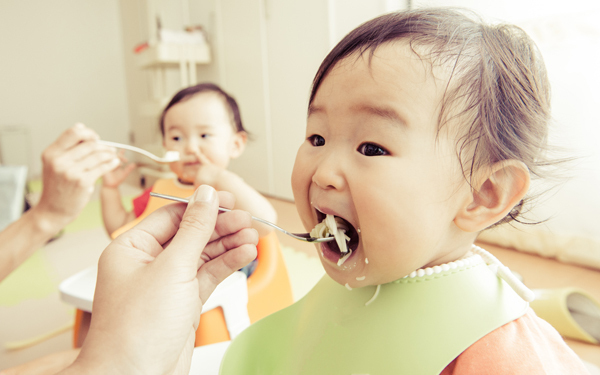 東大合格佐藤ママ・平野美宇選手のママ対談！ “自活”させる教育方法