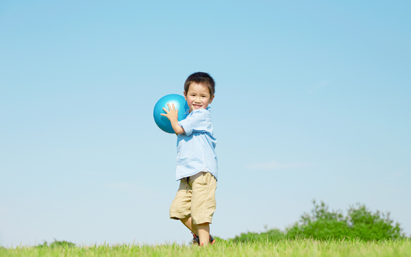 東大合格佐藤ママ・平野美宇選手のママ対談！ “自活”させる教育方法