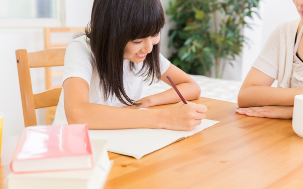 東大合格佐藤ママ・平野美宇選手のママ対談！ “自活”させる教育方法