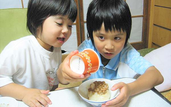 東大合格佐藤ママ・平野美宇選手のママ対談！ “自活”させる教育方法