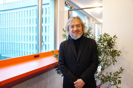 「森の幼稚園」発祥の地、デンマーク・ロラン島の “自由教育” とは？