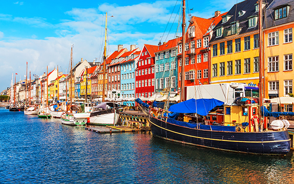 日本の子育ては、子どもを「幸せな大人」にできるのか？【世界一幸せな国デンマークの子育て Vol.1】