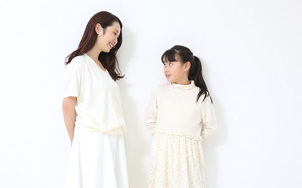 日本の子育ては、子どもを「幸せな大人」にできるのか？【世界一幸せな国デンマークの子育て Vol.1】