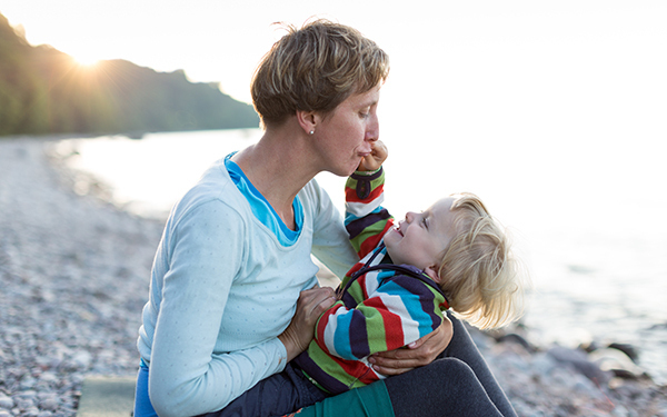 日本の子育ては、子どもを「幸せな大人」にできるのか？【世界一幸せな国デンマークの子育て Vol.1】