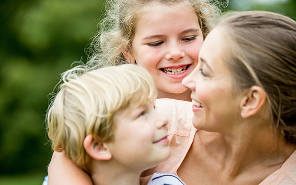 日本の子育ては、子どもを「幸せな大人」にできるのか？【世界一幸せな国デンマークの子育て Vol.1】