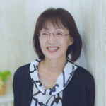 「子どもがきれいな字になる」秘訣は？　字がととのう鉛筆の持ち方と声がけ