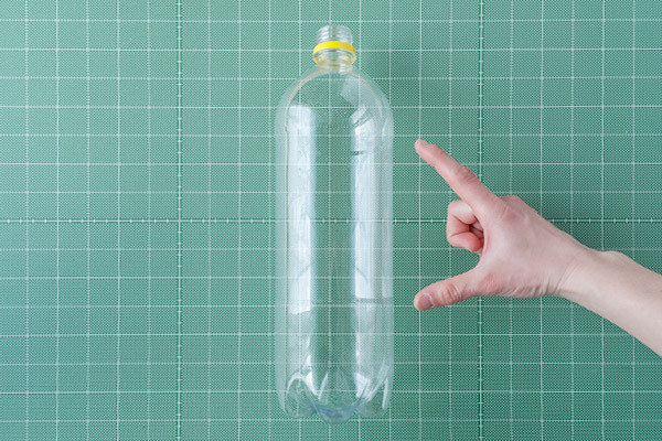 びっくり、あんなものがビーズに変身！ 親子で楽しめるカラフルビーズ【昔ながらが”今”楽しい！レトロアートレシピ Vol.5】