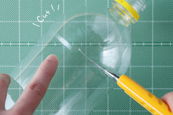 びっくり、あんなものがビーズに変身！ 親子で楽しめるカラフルビーズ【昔ながらが”今”楽しい！レトロアートレシピ Vol.5】