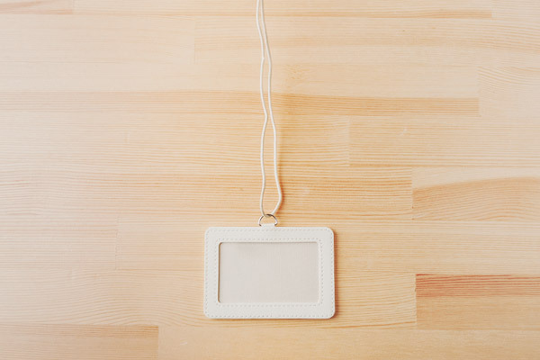 びっくり、あんなものがビーズに変身！ 親子で楽しめるカラフルビーズ【昔ながらが”今”楽しい！レトロアートレシピ Vol.5】