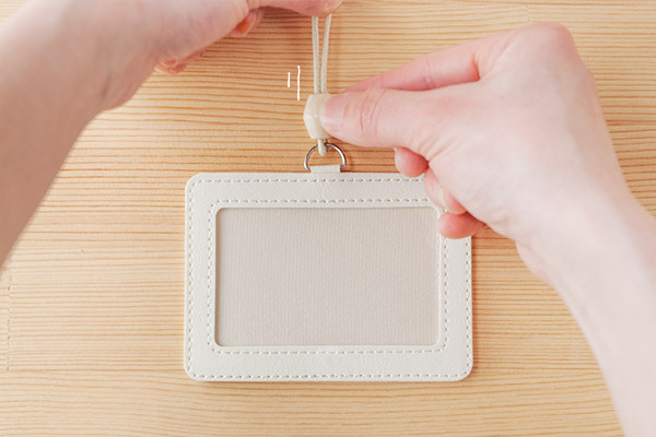 びっくり、あんなものがビーズに変身！ 親子で楽しめるカラフルビーズ【昔ながらが”今”楽しい！レトロアートレシピ Vol.5】