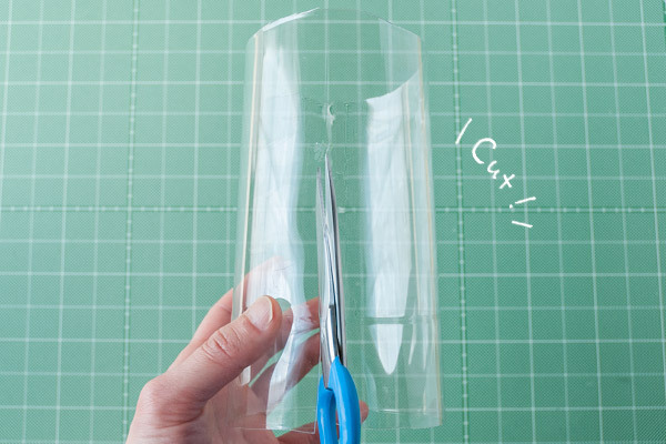 びっくり、あんなものがビーズに変身！ 親子で楽しめるカラフルビーズ【昔ながらが”今”楽しい！レトロアートレシピ Vol.5】