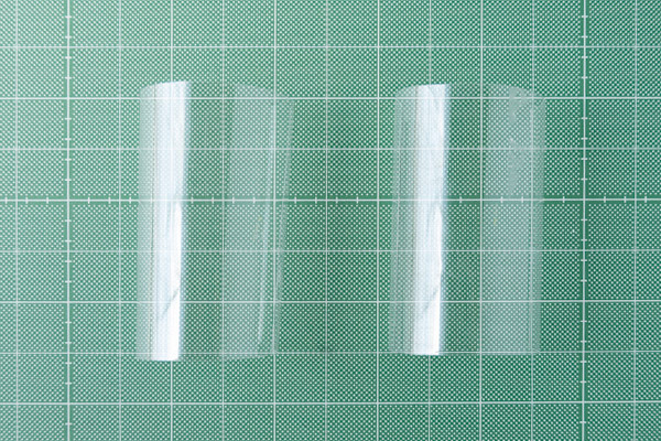 びっくり、あんなものがビーズに変身！ 親子で楽しめるカラフルビーズ【昔ながらが”今”楽しい！レトロアートレシピ Vol.5】