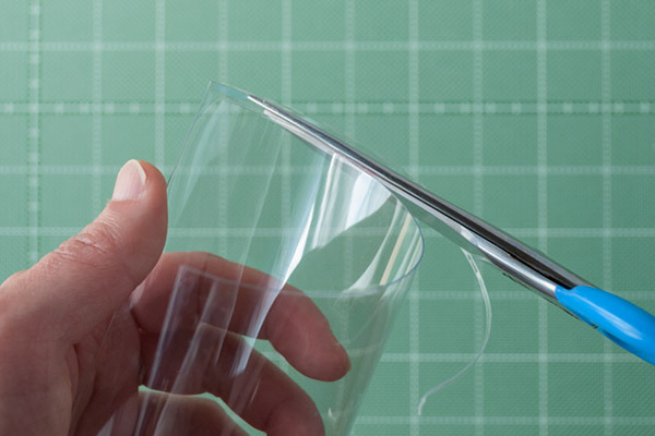 びっくり、あんなものがビーズに変身！ 親子で楽しめるカラフルビーズ【昔ながらが”今”楽しい！レトロアートレシピ Vol.5】