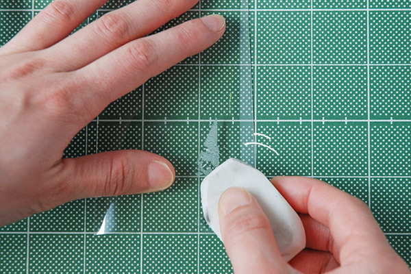 びっくり、あんなものがビーズに変身！ 親子で楽しめるカラフルビーズ【昔ながらが”今”楽しい！レトロアートレシピ Vol.5】