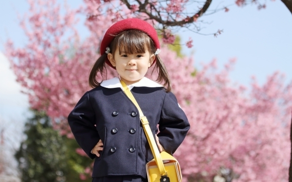 風紀のため？　節約のため？　親が制服に求めることとは【パパママの本音調査】  Vol.246