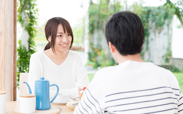 完璧主義ママ、過保護ママは要注意！ 子どもの共感力の育て方【世界一幸せな国デンマークの子育て Vol.3】