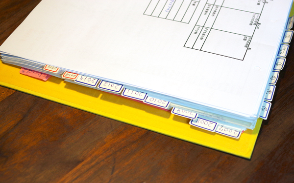 お金は「いくら」あれば安心？　貯まらない人の失敗パターンとは【「崖っぷち家計」脱出法 Vol.1】