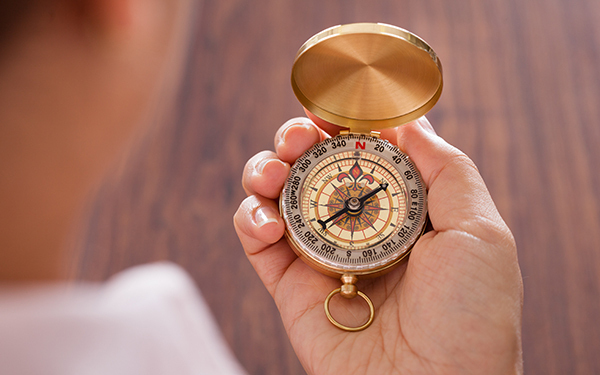 お金は「いくら」あれば安心？　貯まらない人の失敗パターンとは【「崖っぷち家計」脱出法 Vol.1】