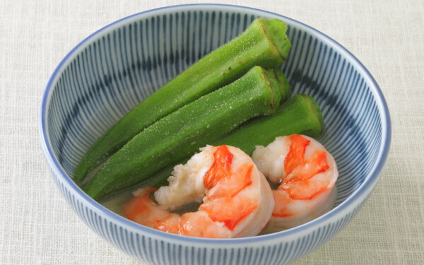 【医師監修】子どもの体・心・脳を育てる食材・調理法の新常識【東大ママドクターが教える最新子育て食（1）】