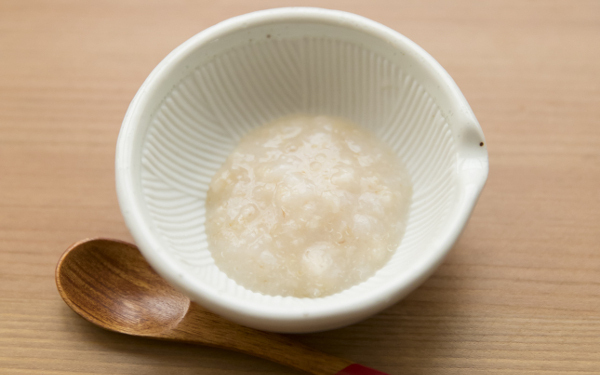 【医師監修】子どもの体・心・脳を育てる食材・調理法の新常識【東大ママドクターが教える最新子育て食（1）】