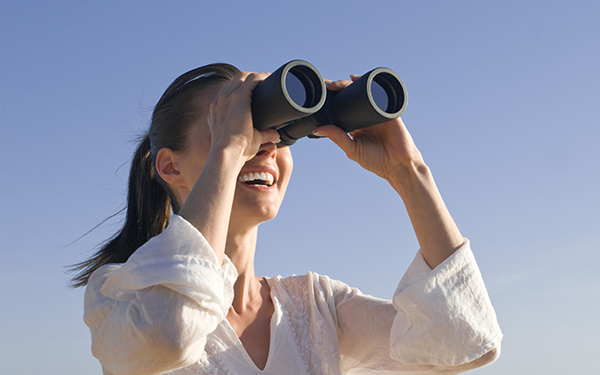 住宅ローン、教育費…「貯金しなきゃ！」と、焦る前にすること【「崖っぷち家計」脱出法 Vol.2】